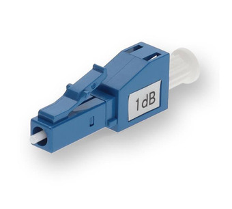 C-ATTNS-LCPC-1DB Image.