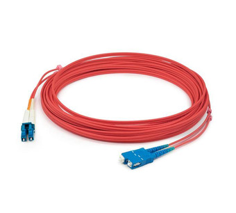 C-SC-LC-1M6MMF-RD Image.