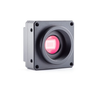 C1-PRO Image.