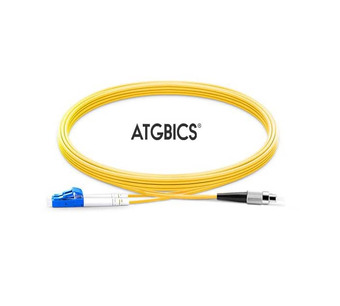 CAB-OS2-LC-FC-0.5M-D Image.