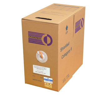 CBL-C63ES-OG-AM Image.