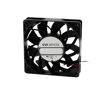 CFM-A225BF-253-577-22 Image.