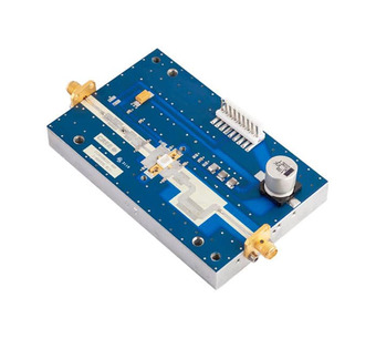 CG2H40035F-AMP Image.