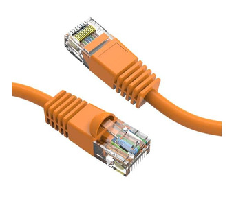 CM-100701ORBSTK Image.