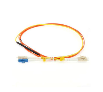 CM-105230BSTK Image.