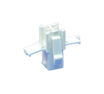 CS-MFT22FA Image.