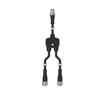 CSB-M1281M1281 Image.
