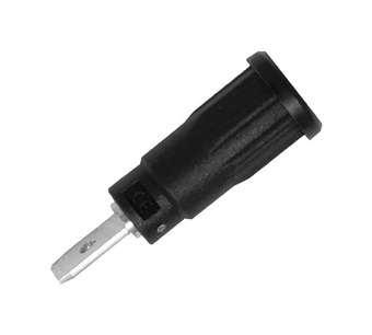 CT3078-0 Image.