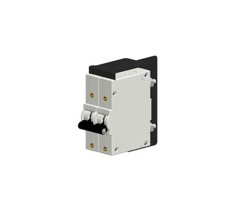 CX2-B0-14-620-62B-15G Image.
