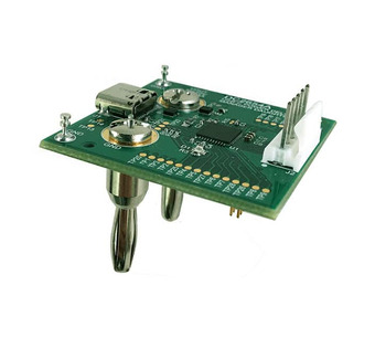 DC2654A Image.