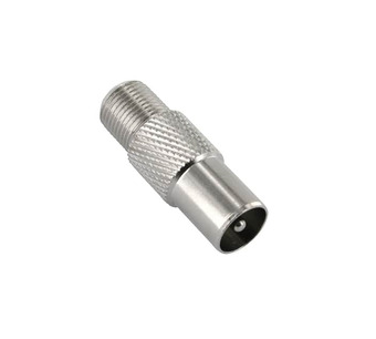 DGA60109 Image.