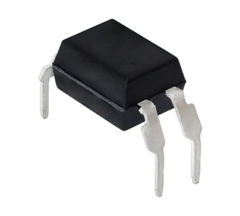 VO617C-1X016 Image.