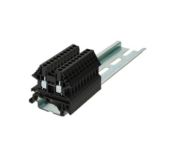 DK2.5N-BK Image.