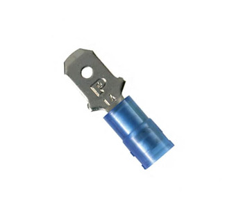 DNF14-250M-E Image.