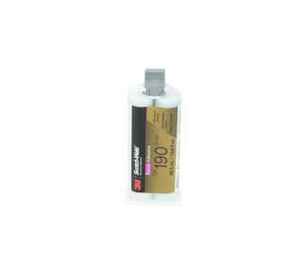 DP190 GRAY 48.5ML Image.