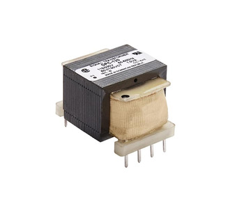DPC-28-30 Image.