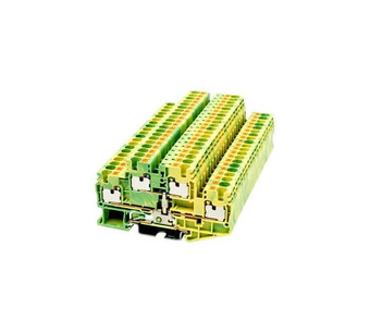 DPP4-PE Image.