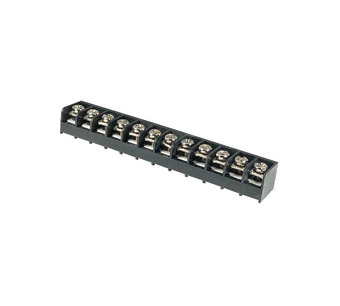 DT-39-B01W-12(R) Image.