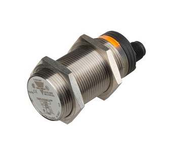 EC3016PPASL-1 Image.