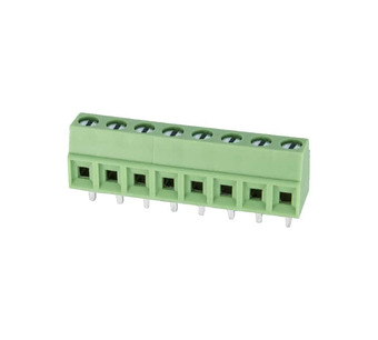 EK381V-08P Image.