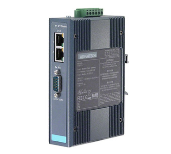 EKI-1221CI-BE Image.