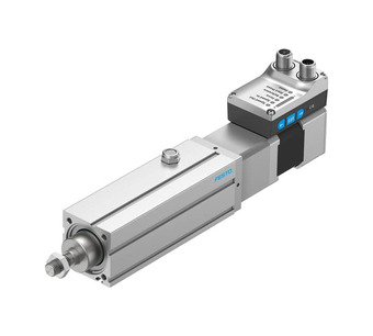 EPCS-BS-45-100-10P-A-ST-M-H1-PLK-AA Image.