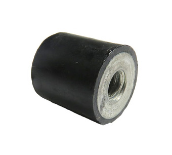 FB-300-UC25-H Image.