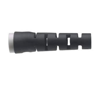 FMCBT3BL-X Image.
