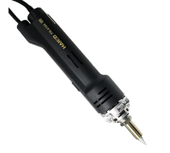 FR4104-81 Image.