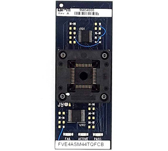FVE4ASM48LQFX Image.