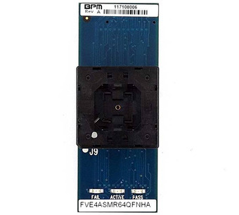 FVE4ASMC67BGE Image.