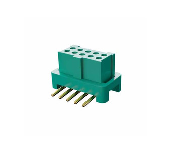 G125-FS11005L0R Image.