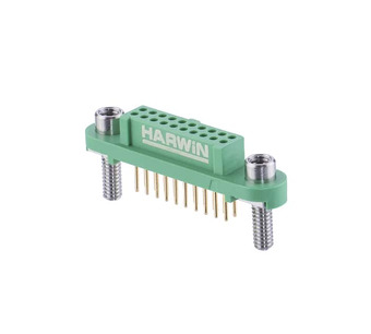 G125-FV12005F3R Image.