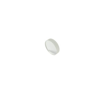 G322250000 Image.