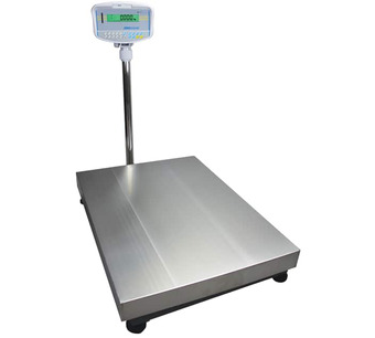 GFK 330AH Image.