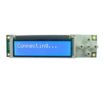 GFR1602IA-BNFEJPA Image.