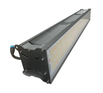 GI-CGL-FS1200-UL4 Image.