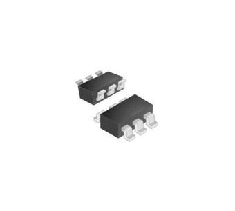 GLF4001 Image.