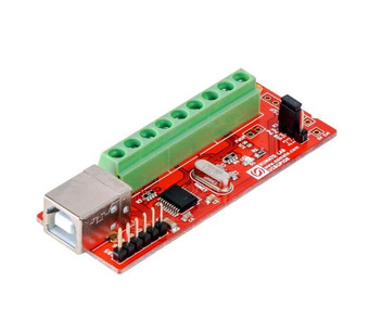 GP80001 Image.