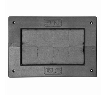 GRM-6X4 Image.
