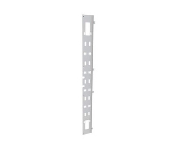 H1PDU52UWH Image.