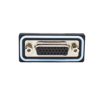 HDF-S26-203L011 Image.