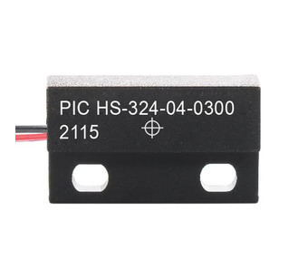 HS-324-04-0300 Image.