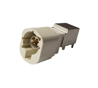 HSD-04B-S-PRB-SG-C1-TR Image.