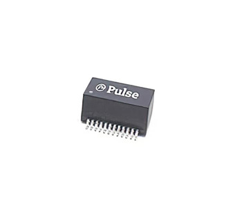 HX6164NLT Image.