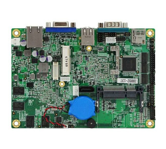 IB892-13T Image.