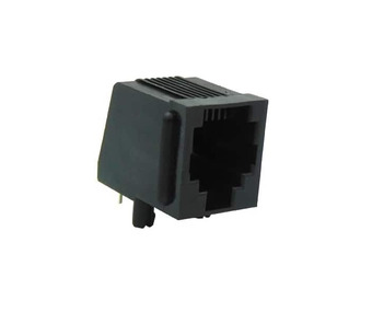 SS-90000-004 Image.