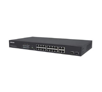 INT 561419 Image.