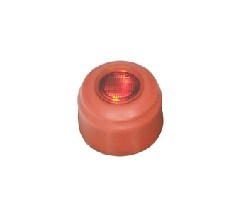 K12SBL GN0 1.5 9NO LFTX Image.