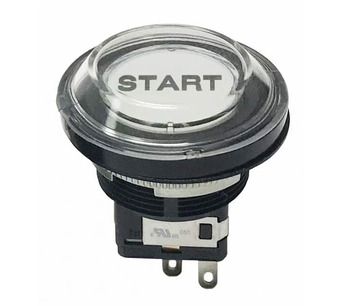 LB15VA002 Image.
